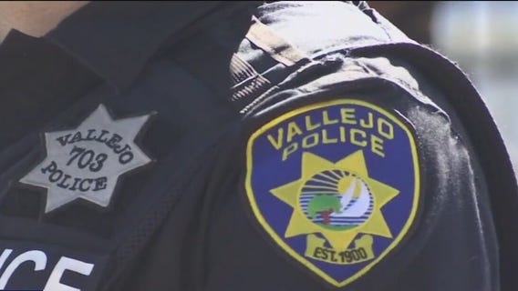 City of Vallejo struggles with officer shortage, considering emergency proclamation