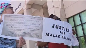 Antioch PD racist texting case in court