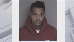 Livermore police chief clashes with Alameda County DA over paroled convicted felon's case