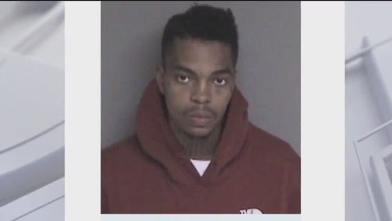 Livermore police chief clashes with Alameda County DA over paroled convicted felon's case