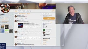 Twitter takes @X handle from its original user as company rebrands