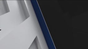 Preventing and recognizing cardiac arrest