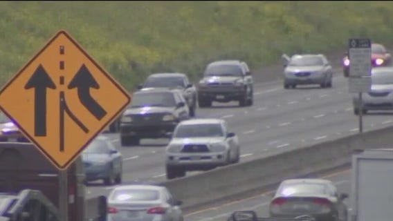 Berkeley votes on license-plate reader plan