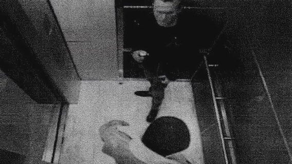 New evidence in killing of Cash App founder Bob Lee