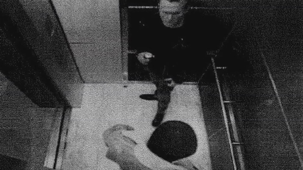 New evidence in killing of Cash App founder Bob Lee