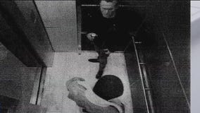 Suspect to stand trial in Cash App founder's killing