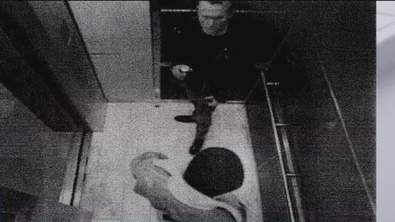 Suspect to stand trial in Cash App founder's killing