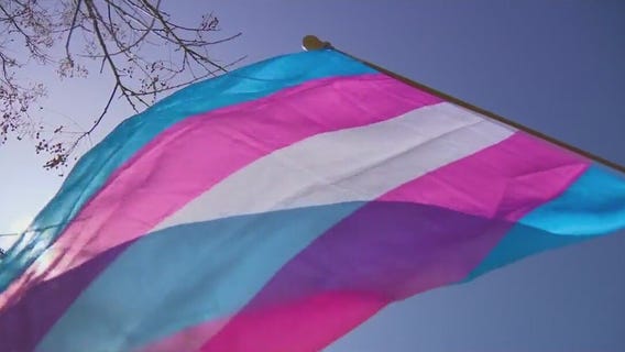 Political analyst reacts to California ban on state-funding travel to Arizona over anti-transgender laws