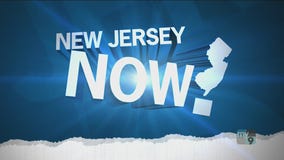 NJ Now Apr. 24, 2022