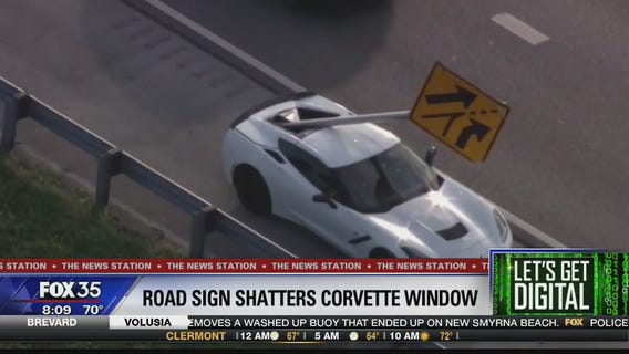 Let's Get Digital: Stories trending on January 2, 2019