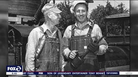 Zip Trips: Los Gatos? Hometown Spotlight