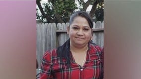 Friends remember Redwood City mother killed in stabbing