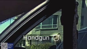 SFPD holds townhall to address fatal police shooting