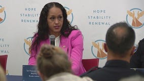 City leaders called out at San Francisco Tenderloin meeting on public safety