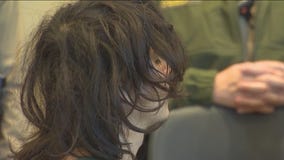 UC Davis stabbings suspect isn?t competent to stand trial, psychologist tells court