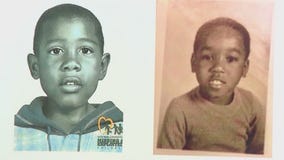 Phoenix woman arrested in 1999 cold case out of Georgia