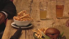 Taste of the Town: Novato