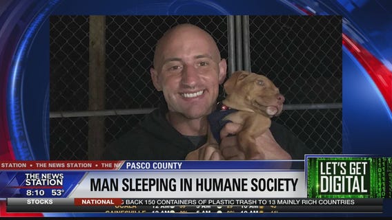 Let's Get Digital: Stories trending on January 20, 2020