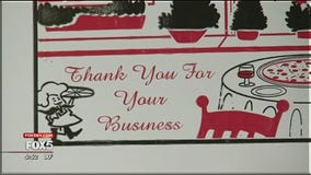 Made on Long Island: Freeport Paper Industries