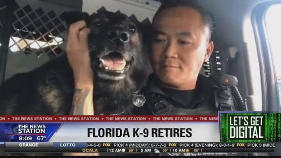 Let's Get Digital: Stories trending on January 17, 2020