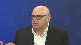 2022 Primary Elections: Expert weighs in on what the races mean for the state