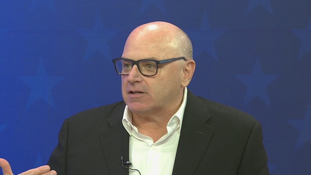 2022 Primary Elections: Expert weighs in on what the races mean for the state