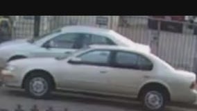 Shocking sounds: Heavy gunfire heard in Oakland neighborhood