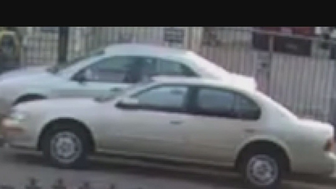 Shocking sounds: Heavy gunfire heard in Oakland neighborhood