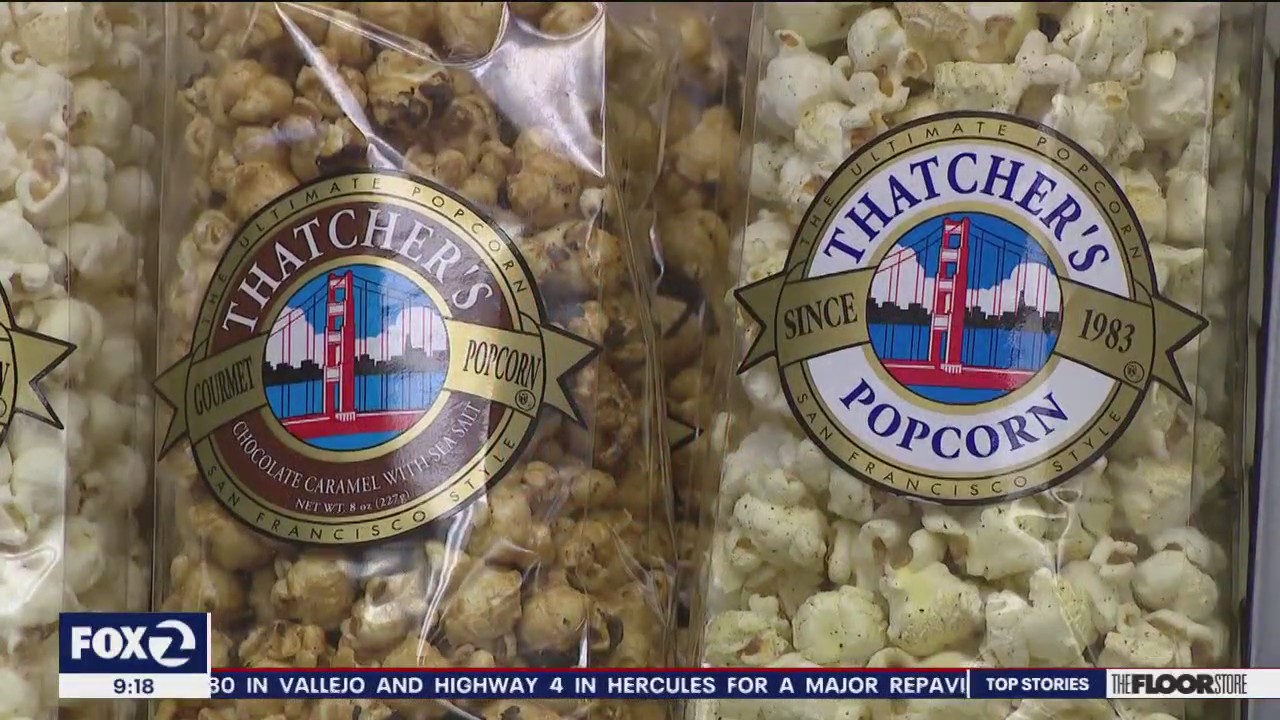 Taste of the Town: Pittsburg