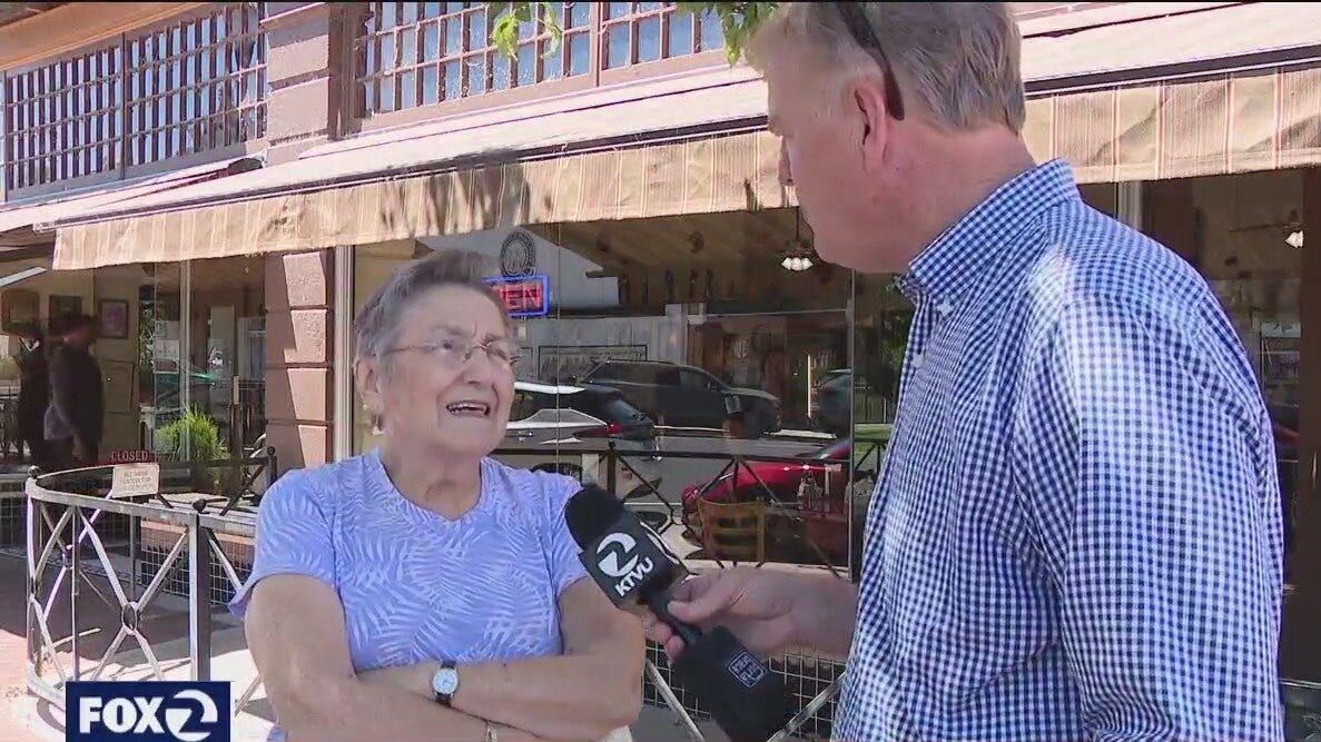 Zip Trips trivia: Pittsburg