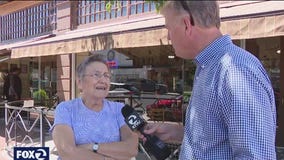 Zip Trips Trivia: Pittsburg