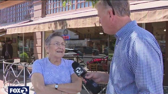 Zip Trips Trivia: Pittsburg