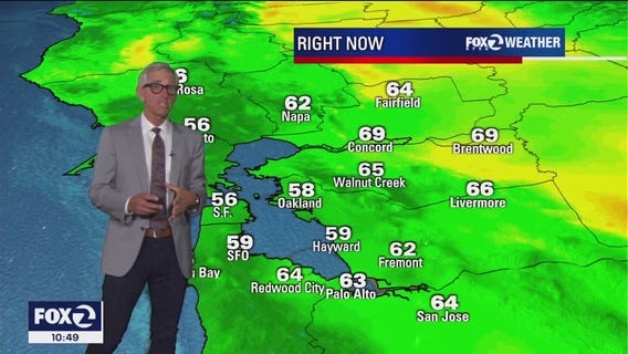 Full forecast, update on Hurricane Lee