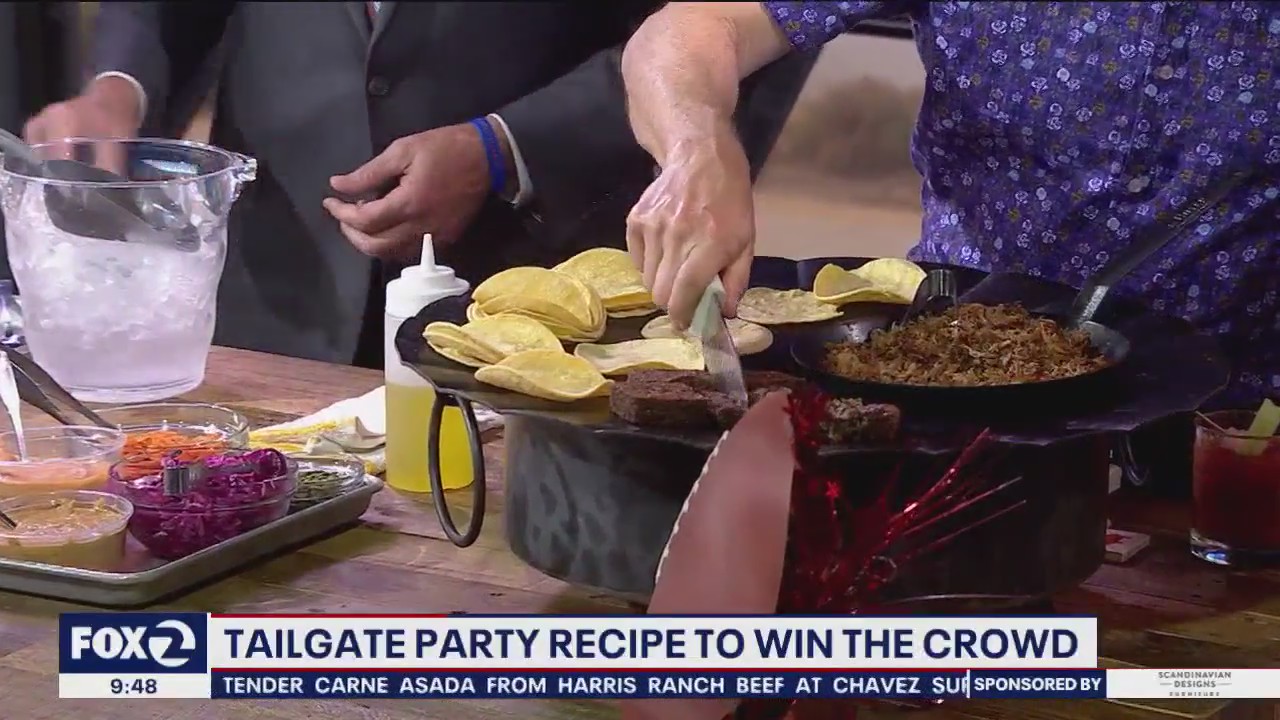 49ers kick off their NFL season