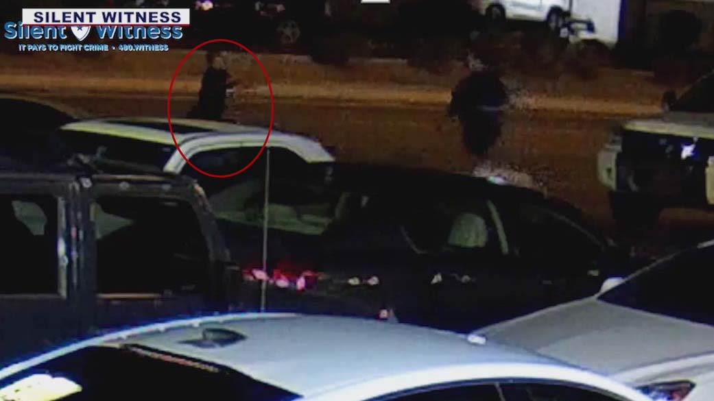 Months after Phoenix teacher's killing, no arrests made