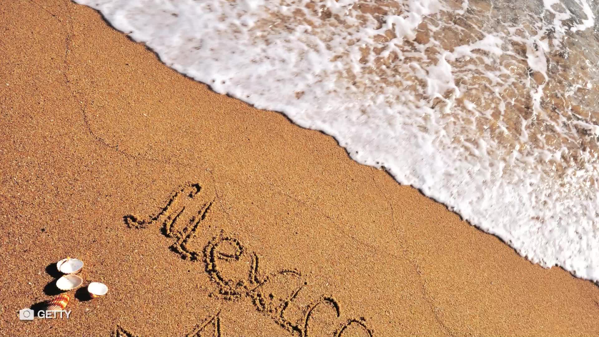 Planning on traveling to Mexico? Here are ways to stay safe