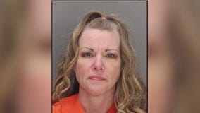 Lori Vallow murder trial day 3: Jury selection still underway