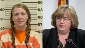 Lori Vallow trial in Arizona: How soon?