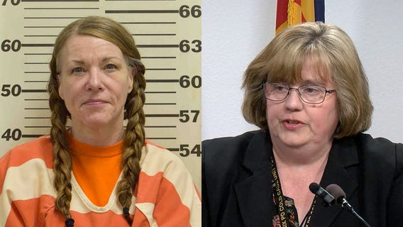 Lori Vallow trial in Arizona: How soon?