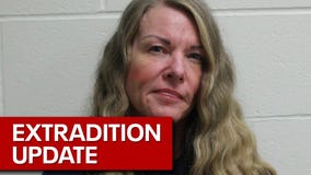 Vallow extradition: MCAO says paperwork sent to Gov. Hobbs