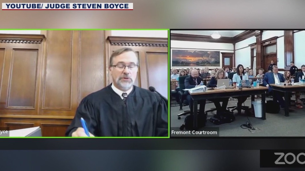 Lori Vallow sentenced to life in prison: The latest