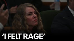 Lori Vallow?s uncle 'disgusted' by her statements