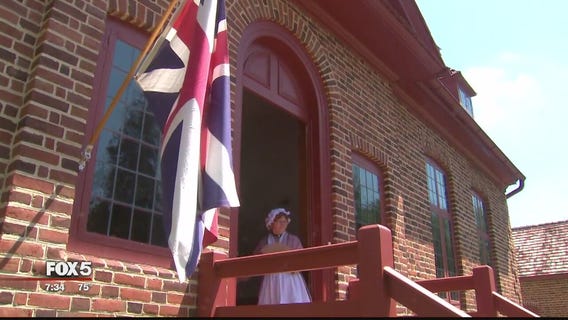 Zip Trip: Upper Marlboro | 5 Must Stops