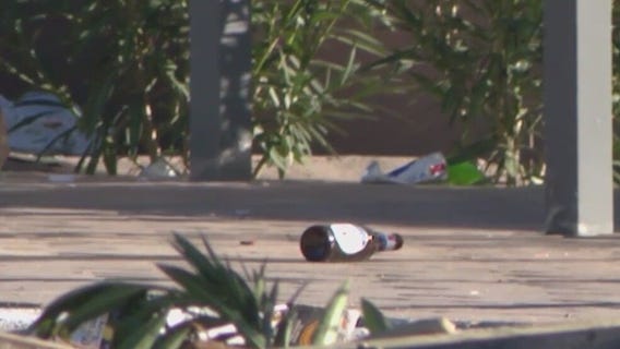 Scottsdale looks to give short-term rental power back to cities