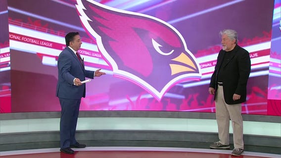 What to expect from the Cardinals this season