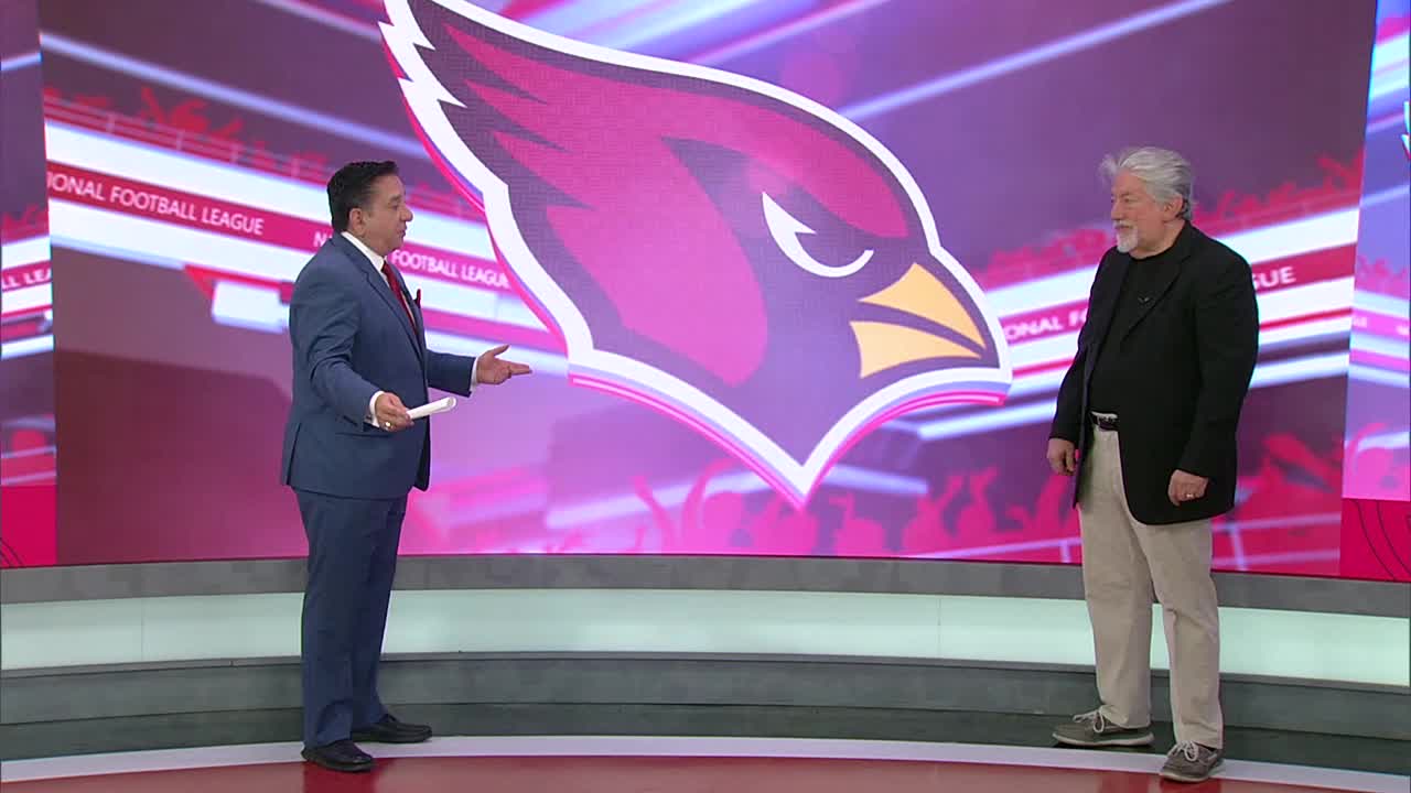 What to expect from the Cardinals this season