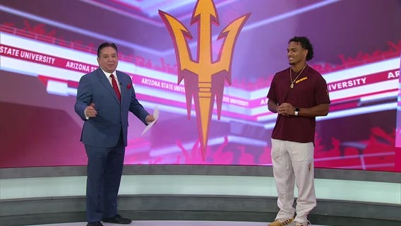 What to expect from Sun Devils football this season