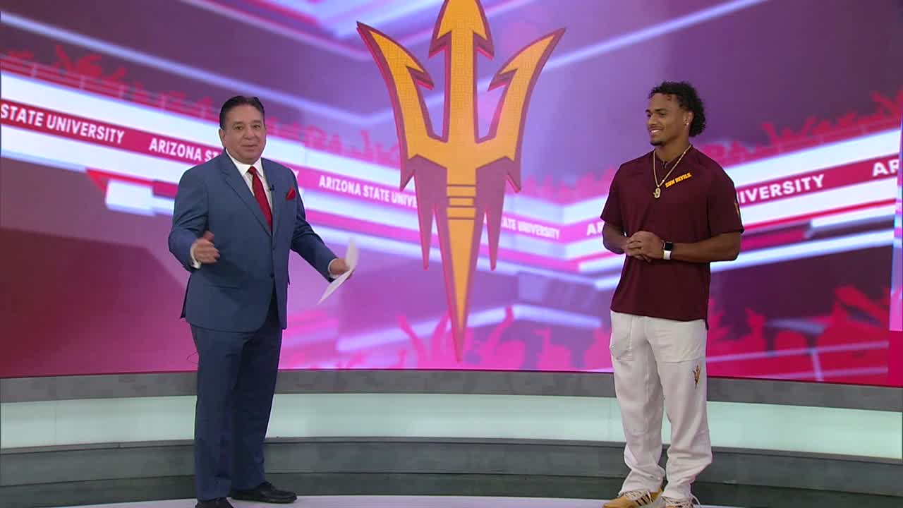 What to expect from Sun Devils football this season