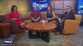 Reading your partner's text messages?