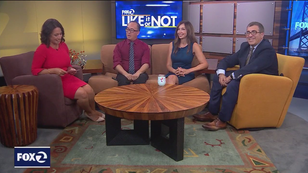 Reading your partner's text messages?